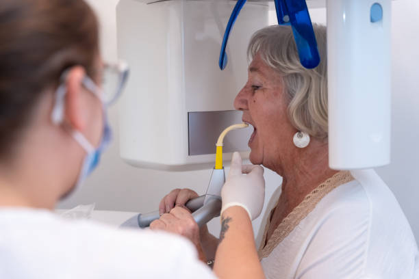 Best Orthodontic Emergency Dentist in Callahan, FL
