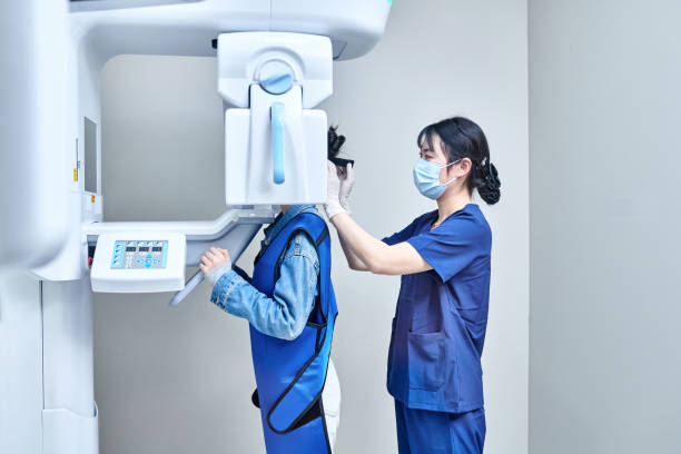 Best Weekend Emergency Dentist in Callahan, FL