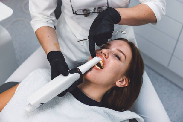 Best Emergency Dentist for Lost Fillings or Crowns in Callahan, FL